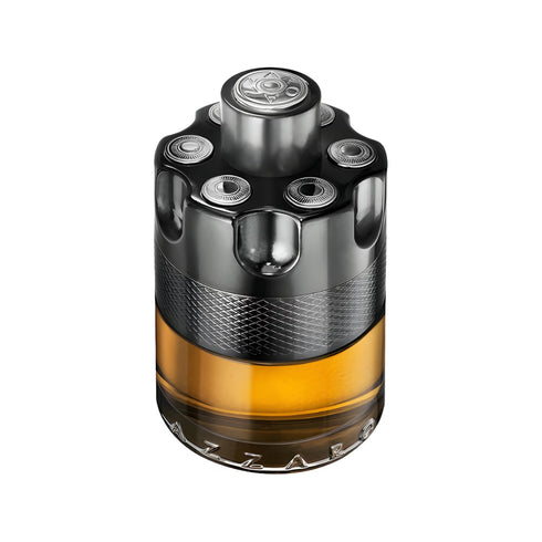 Azzaroe Wantede Nighte perfume