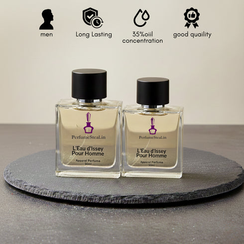 L'Eau d'Issey by Issey Miyake type Perfume