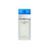 Light blue Women by Dolce & Gabbana Inspired Perfume
