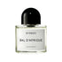 Byredo Bal D'Afrique Eau De Parfum Byredo type Perfume