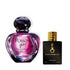 Dior Poison Girl EDP type Perfume Dior