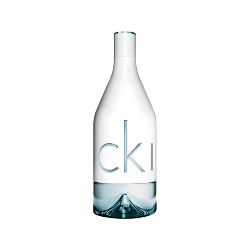 CK IN2U for Him by Kalvin Klein type Perfume