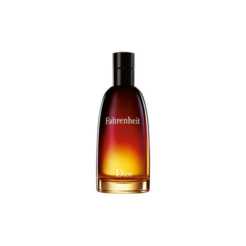 Christian Dior Fahrenheit type Perfume