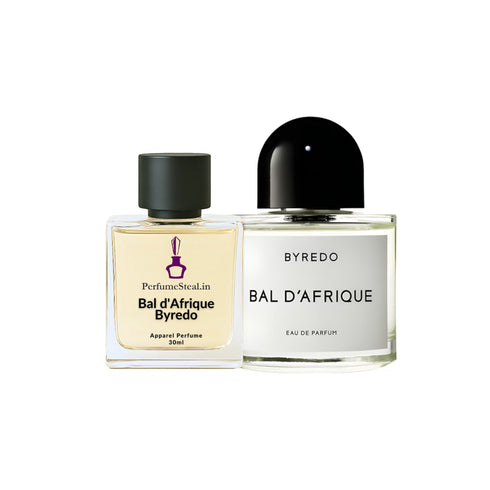 Byredo Bal D'Afrique Eau De Parfum Byredo type Perfume