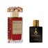 Amber Aoud by Roja Dove type Perfume Roja Dove
