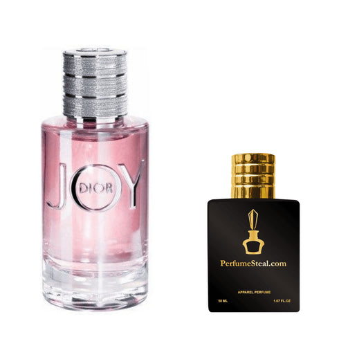 Dior Joy type Perfume