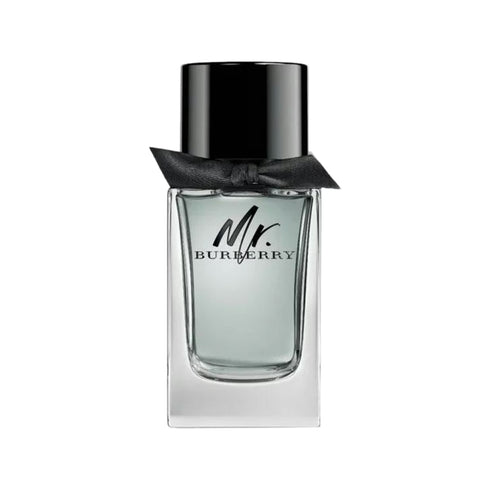 Mr.Burberri for men type Perfume