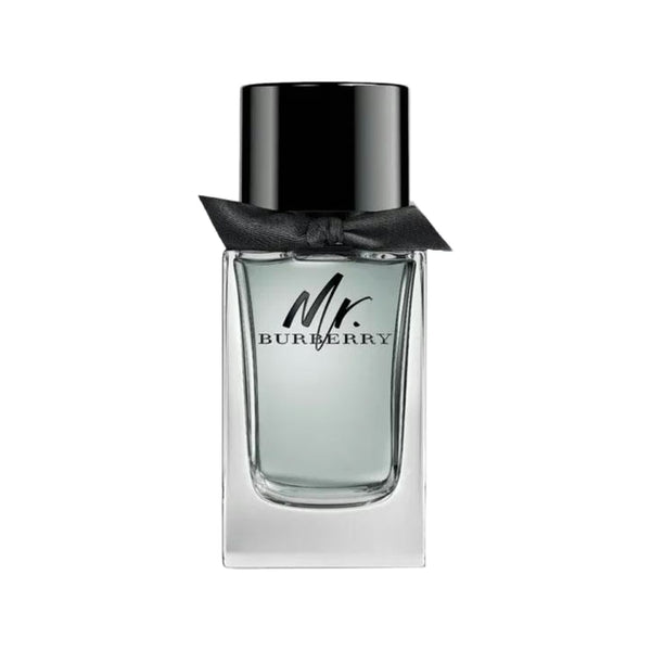 Mr.Burberri for men type Perfume