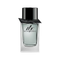 Mr.Burberri for men type Perfume