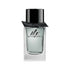 Mr.Burberri for men type Perfume