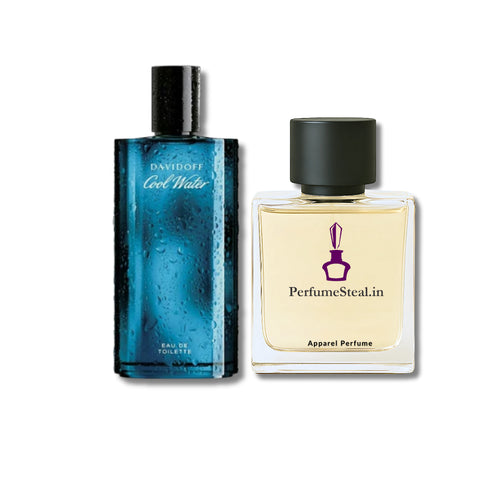 Fresh Combo for Men & Women Combo