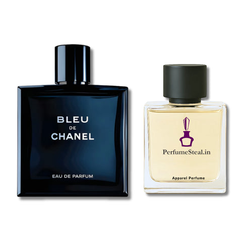 Men's Formal Combo 3 X 50ml .
