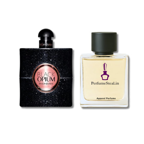 Women's Fresh Combo 3 x 30ml