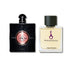 Women's Fresh Combo 3 x 30ml