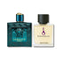 Men's Italian Combo - 3 x 30ml