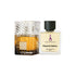 Khamraha Qhawa Inspired Perfume
