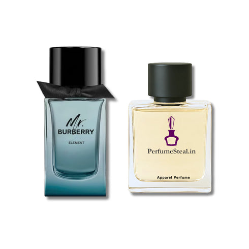 Party Combo for Men & women