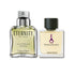 Men Wedding / Casual Events - 3 x 50ml