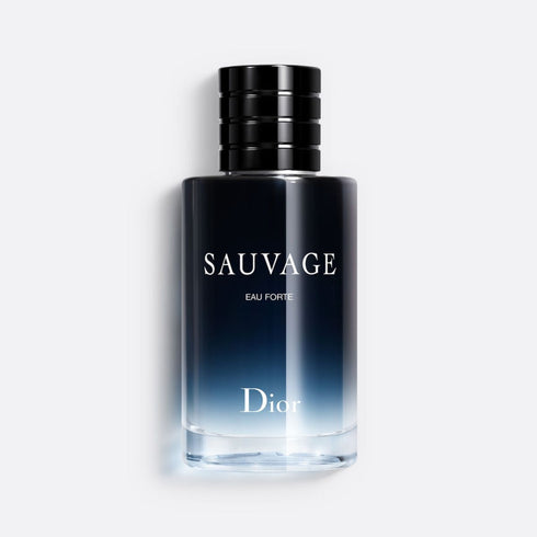 Dyor Sauvage type Perfume (Copy)