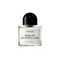 Rose Of No Man's Land by Byredo type Perfume