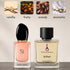 Armani SI Fiori for Women Inspired Perfume