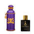 Iris Violet by Alexandre J type Perfume