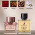 My Burberri Blush Burberri for women Inspired Perfume