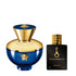 Versace Dylan Blue Women type Perfume Versace