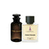 Ombre Nomade Louis Vuitton type Perfume