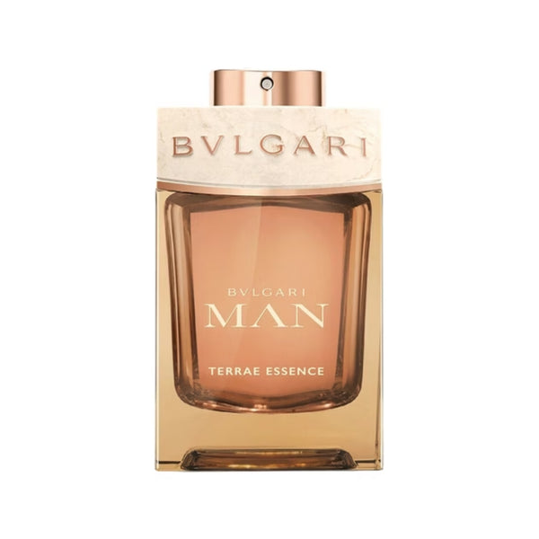 Bvlgarii Man Terrae Essence Bvlgari type Perfume