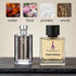 Praddaa La Homme Inspired Perfume