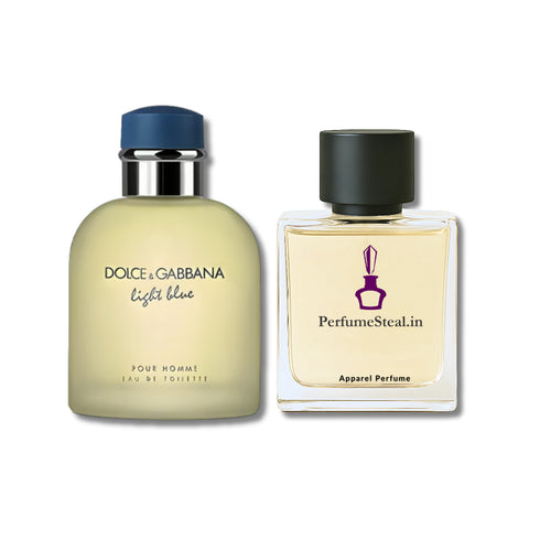 Fresh Combo for Men & Women Combo