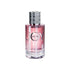 Dior Joy Inspired Perfume