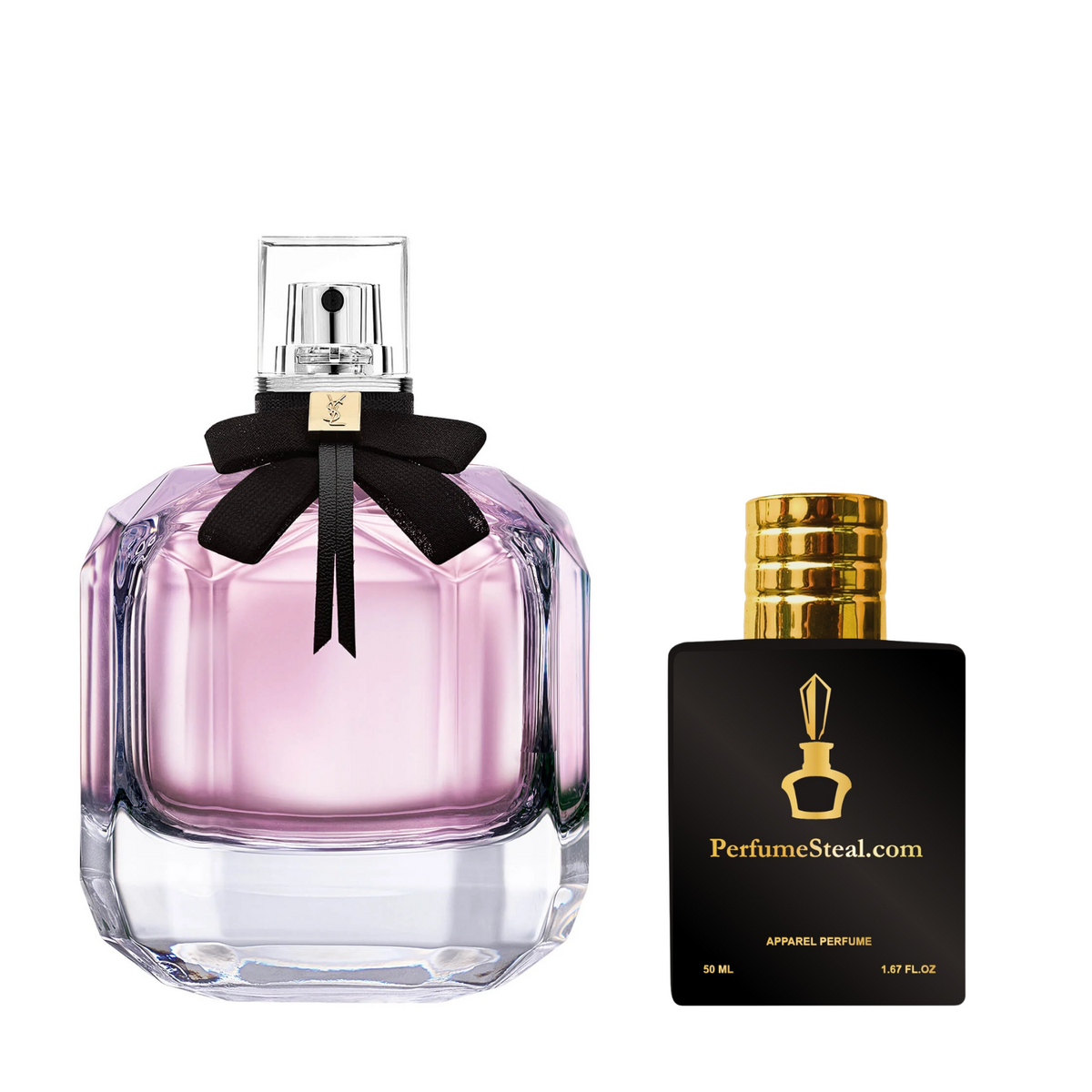 YSL Mon Paris type Perfume PerfumeSteal.in