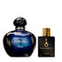 CD Midnight Poison type Perfume Christian Dior