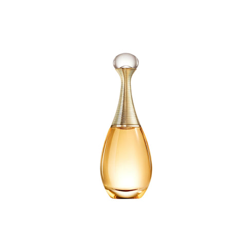 J'adore by Dior type Perfume