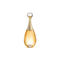 J'adore by Dior type Perfume