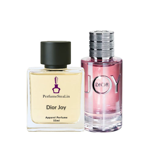 Dior Joy Inspired Perfume