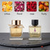 My Burberri for women type Perfume
