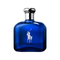 Polo Blue by Ralph Lauren type Perfume
