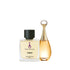 J'adore by Dior type Perfume