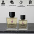 My Burberri for women type Perfume