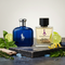 Polo Blue by Ralph Lauren Inspired Perfume