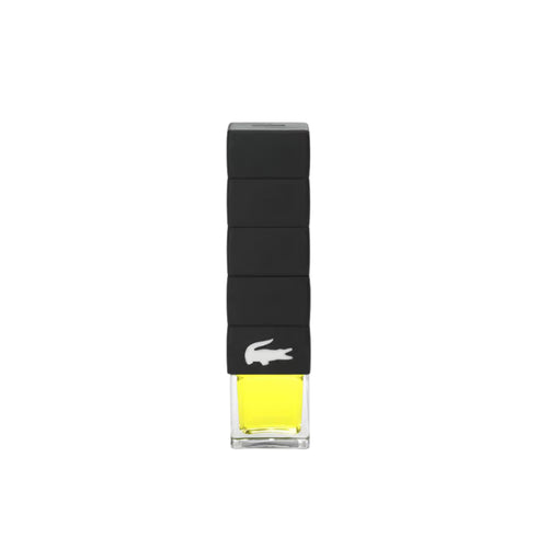 Challenge Lacoste Fragrances type Perfume