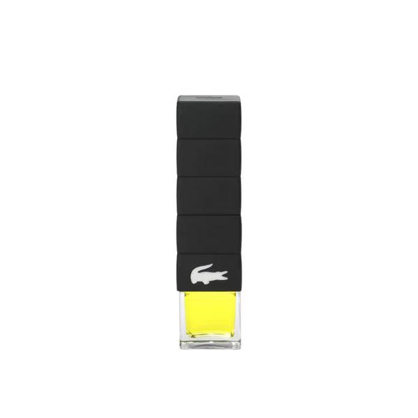 Challenge Lacoste Fragrances type Perfume