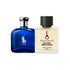 Polo Blue by Ralph Lauren type Perfume