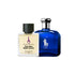 Polo Blue by Ralph Lauren type Perfume