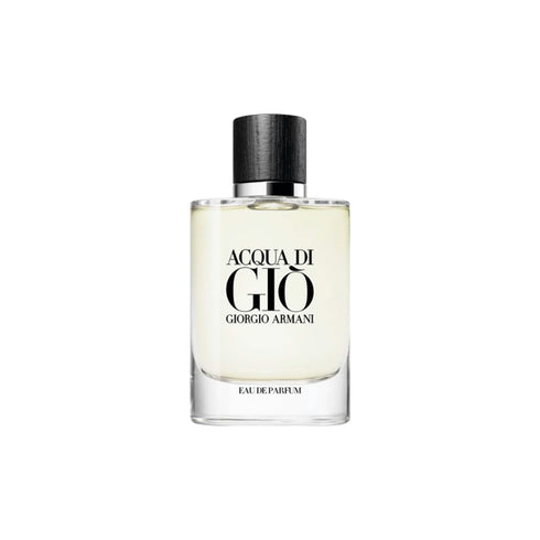 Acqua di Giò Eau de Parfum Giorgio Armani type Perfume