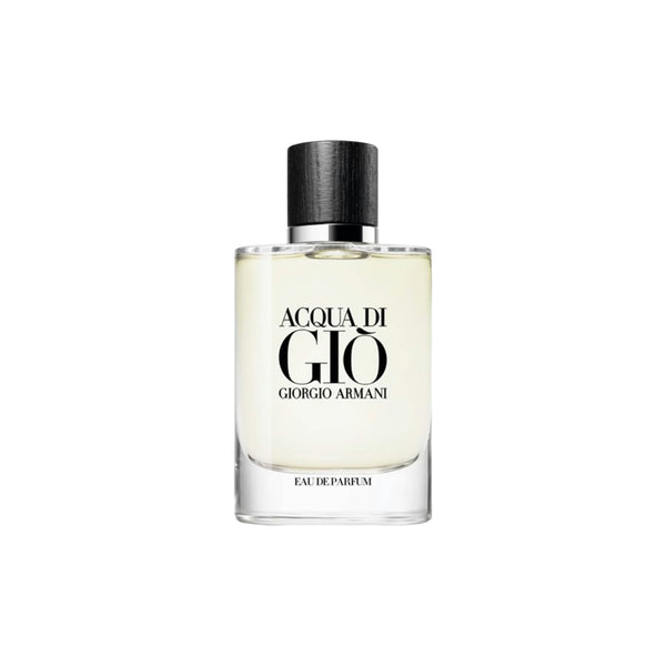 Acqua di Giò Eau de Parfum Giorgio Armani type Perfume