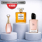 Women's Formal Combo 3 X 50ml